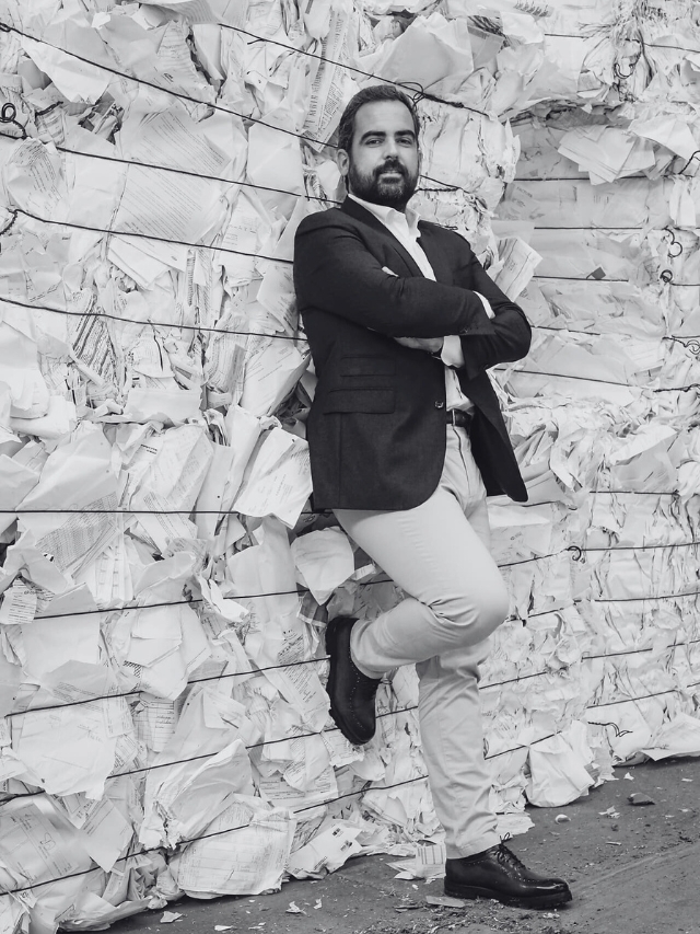Nicholas-Mouret-