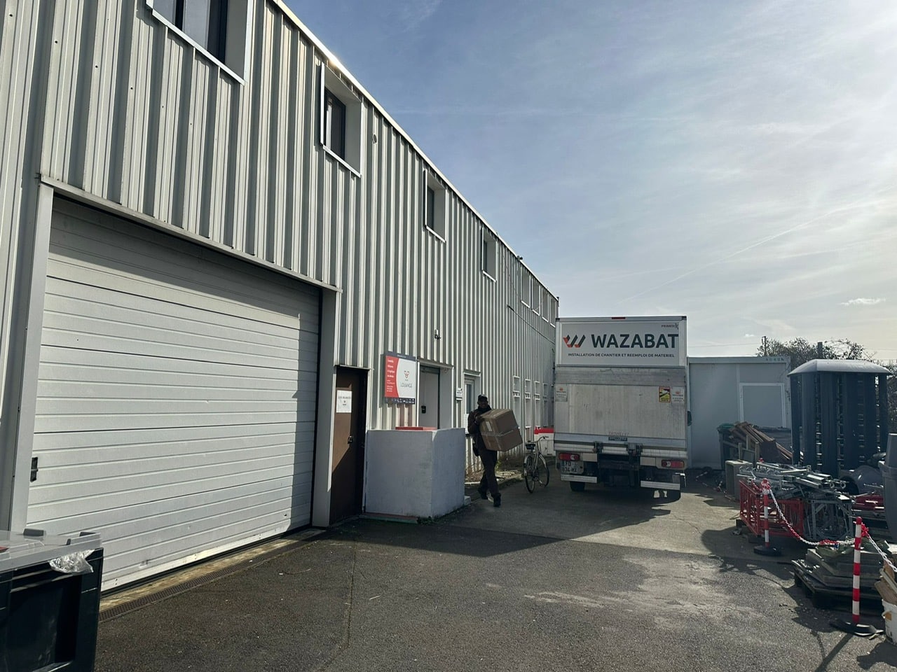 PHOTO-2024-06-18-17-55-33 (1)