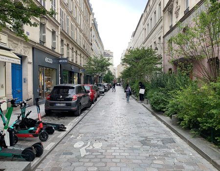 Rue_Rosiers_-_Paris_IV_(FR75)_-_2021-05-25_-_1